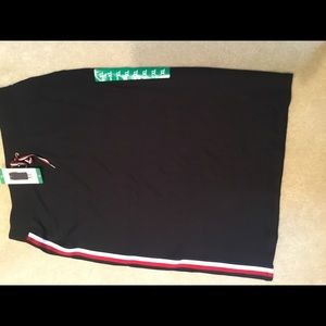 Women’s Tommy Hilfiger skirt